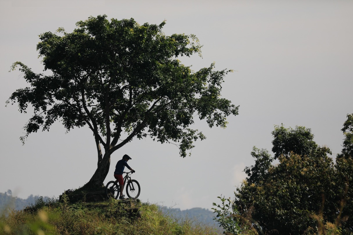 Pokhara Enduro 61699109639.jpg